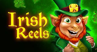 Irish Reels